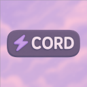 ₊˚ ꒰ GuildTagDB ꒱ ⋆ 14k+ ⋆ #CORD