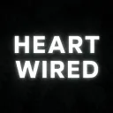 Heart'wired