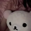 / elana , ?