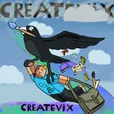 Createvix | Developers & Artists