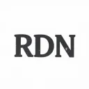 Roblox Developer Network