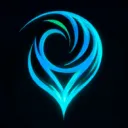 Lumine.li - Комплекс игровых серверов