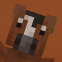 𝗖𝗮𝘃𝗮𝗹𝗼𝗟𝗶𝘃𝗲𝘀
