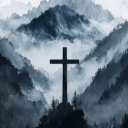 ✝𝔖𝔬𝔫𝔰 𝔬𝔣 𝔱𝔥𝔢 ℭ𝔬𝔳𝔢𝔫𝔞𝔫𝔱☦ Discord server icon