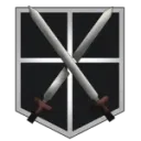 The Training Corps - AoT:WF