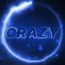 Crazy_Crew 2.0👾