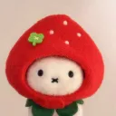 ˖˚🍓🍰࿐✶ ₊ ˚𝒇𝒓𝒆𝒔𝒊𝒕𝒂'𝒔 𝒃𝒂𝒌𝒆𝒓𝒚