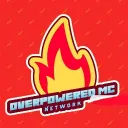 🔥Overpowered MC 🔥