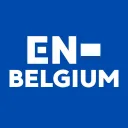 Enhypen Belgium