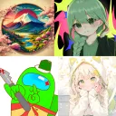 JDCS｜雑談＆マイクラ