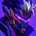 「  Comunidad De Colta  」 Discord Server Icon