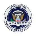 Police Academy | LSPD