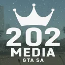 202 Deathmach #YAKINDA