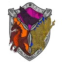 La Orden RP
