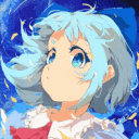 boughs of jens Discord server icon