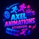 ⚡ 𝘾𝙧𝙚𝙖𝙩𝙤𝙧𝙨 𝙐𝙣𝙡𝙞𝙢𝙞𝙩𝙚𝙙 ⚡