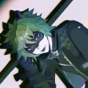 ♡⸝⸝ ᴍɪʀᴀᴄᴜʟᴜᴍ ꜱʜᴀɴɢʜᴀɪ ʀᴏʟᴇᴘʟᴀʏ ♡⸝⸝