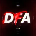 TBSAT: DFA #⁷⁰⁰ #DONT FEAR ANY1NE