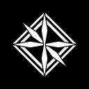 Rhenia [Defunct]