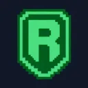 Ronen Mining Network