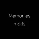 ᴍᴇᴍᴏʀɪᴇs ᴍᴏᴅs