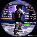 SEGA STAR