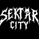 Sektar City