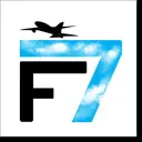 FSUIPC