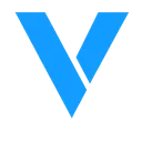 Vibrium