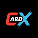 CARDX