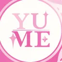 hoyumes ⊹ ࣪ ⟢