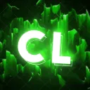 CL Studio