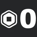 FREE UGC