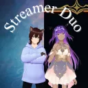☾ ★  Stream Team Supreme ★ ☽