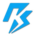 KD Scripts