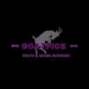 🐐 GoatPics Discord
