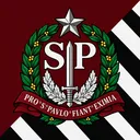 Interior de São Paulo - SP