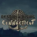 Dystopia Rising Connecticut