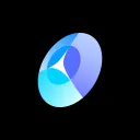 RunC.AI Community
