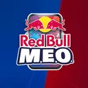 Red Bull M.E.O. 2025 Georgia - PUBG Mobile