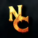 R2 Online - New Castle