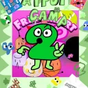 A TPOT CAMP! 45/45