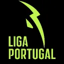 Liga Fortugal