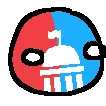 Politiball Wiki
