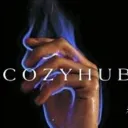 Cozy Hub