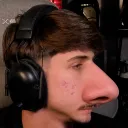 BAEZA
