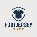 FootJersey Shop