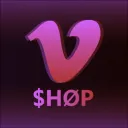 Ven $HØP