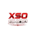 XSO SHOP