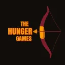 The Hunger Games RP